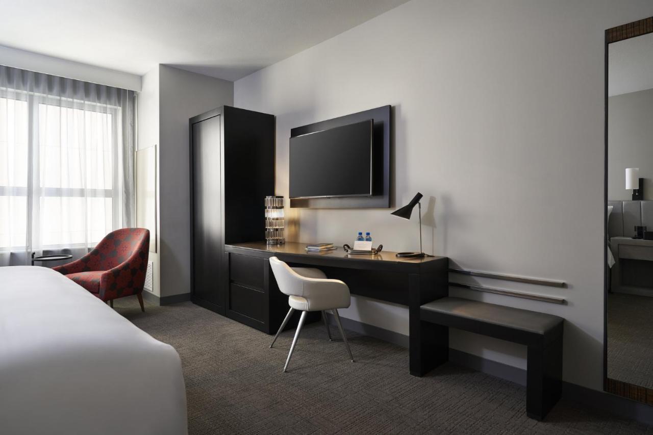 Archer Hotel Seattle/Redmond Zewnętrze zdjęcie