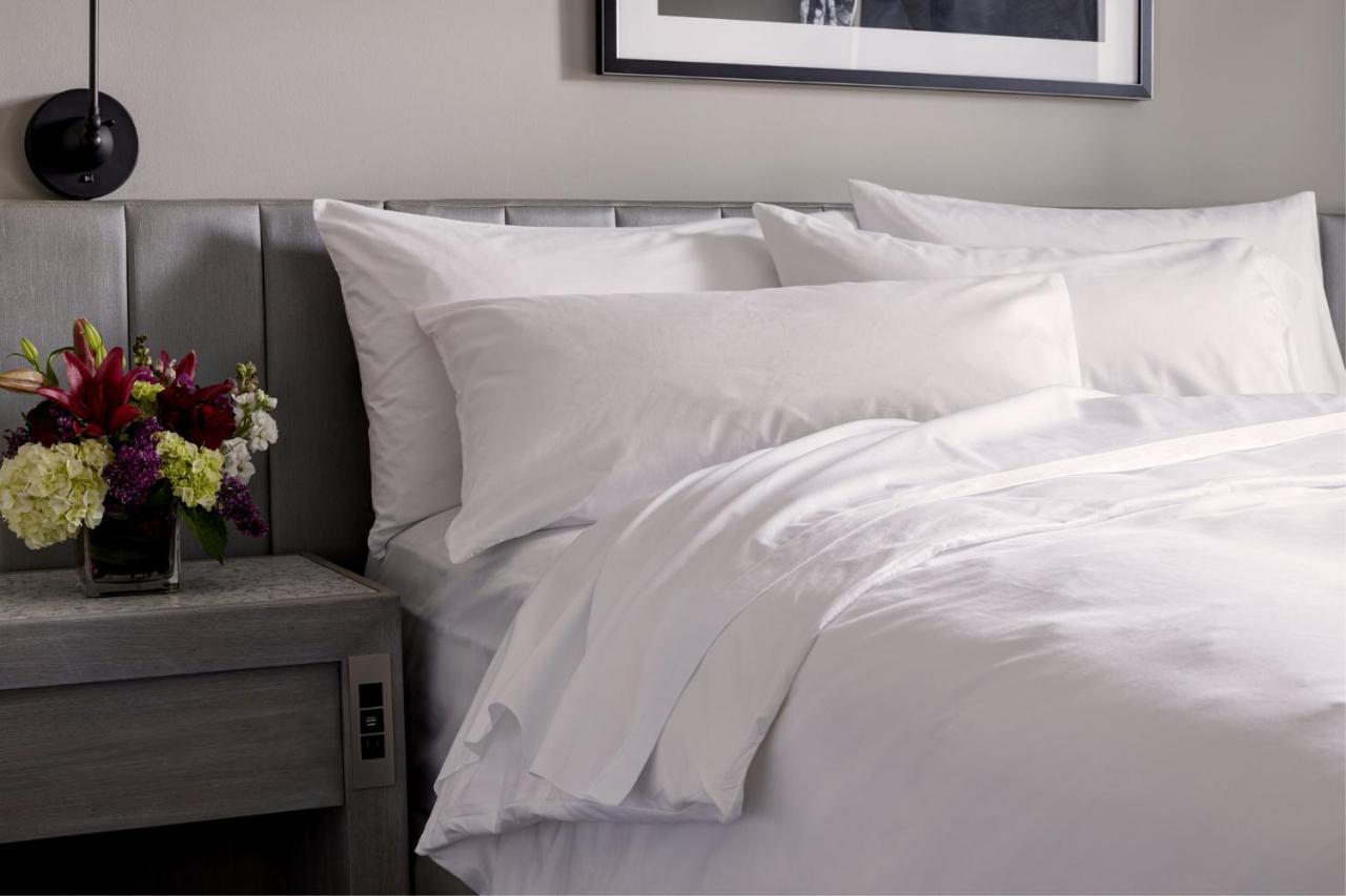 Archer Hotel Seattle/Redmond Zewnętrze zdjęcie